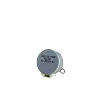 Ricambi for la riparazione del motore passo-passo for ventilazione oscillante del climatizzatore MP35EAZ 12V DC 3SB40604 35BYJ46-828W FPDAP63/71AB