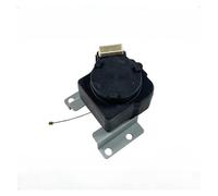 Ricambi For La Riparazione Del Trattore Di Drenaggio Del Motore Della Valvola Di Scarico Swd-218 Swd-225 Ntcu401Tc2, Compatibile Con Samsung, Lavatrice A Basso Rumore