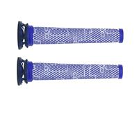Ricambi For La Sostituzione Del Filtro Posteriore Del Motore, Compatibile Con Dyson, Accessori For Aspirapolvere Senza Fili V7 V8 Trigger.(D)