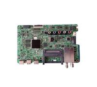 Ricambi For La Sostituzione Della Scheda Madre Del Televisore BN41-02482A BN41-02482 BN94-10867H For UE40J5270 UE40J5270 UE43J5202 UE48J6200 UE48J5205 TV Da 40, 43 E 48 Pollici Accessori For TV(48 Inc