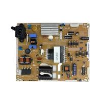 Ricambi For La Sostituzione Della Scheda Madre Del Televisore BN44-00501A Multipresa For Televisore UA32ES5500R 00501E PD32A1C-CSM LIA32ES5500R HG32AA670NR Accessori For Televisore