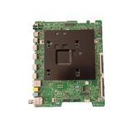 Ricambi For La Sostituzione Della Scheda Madre Del Televisore BN94-14503A BN97-15506G BN41-02695A 82 Pollici UN82RU8000FXZA FA01 UN82RU8000FXZC UN82RU8000F UN82RU8000 Accessori For Schede Madri TV