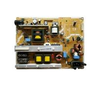 Ricambi For La Sostituzione Della Scheda Madre Della Multipresa TV BN44-00508A BN44-00508B PSPF251501A P43HW_CDY P43HW_CSM La Multipresa È Adatta For Gli Accessori TV PS43E450A1W PS43E490B1K PN43E440A