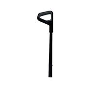 Ricambi for lavapavimenti, accessori for maniglie, compatibili con Dreame, H15/H15 Pro