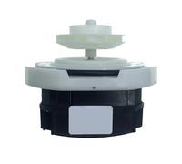 Ricambi For Lavastoviglie Bleckmann VSM-E25A0, Motore Della Pompa Di Circolazione, Compatibile Con Samsung, DD82-01777A, Ariston, Indesit