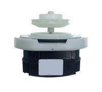 Ricambi for lavastoviglie Bleckmann VSM-E25A0 Motore pompa di circolazione di ricambio compatibile con Samsung DD82-01777A, Ariston, Indesit