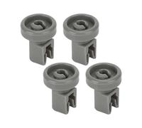 Ricambi For Lavastoviglie Disponibili In Commercio, Compatibili Con Favorit, Compatibili Con Privileg, Compatibili Con Zanussi