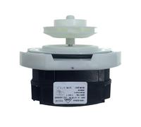 Ricambi For Lavastoviglie, Motore Della Pompa Di Circolazione, Compatibile Con Bleckmann, VSM-E25A0, Compatibile Con Samsung, DD82-01777A, Compatibile Con Ariston, Compatibile Con Indesit,
