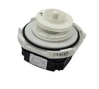 Ricambi For Lavastoviglie, Motore Della Pompa Di Circolazione, Compatibile Con Indesit, 482000023311 00215959