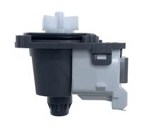 Ricambi For Lavastoviglie, Motore Pompa Di Scarico, Compatibile Con Midea, Compatibile Con Candy, Compatibile Con Hansa, Compatibile Con Gorenje, 17476000007443 SP-DP-01-20BW