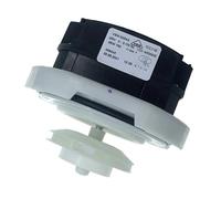 Ricambi for lavastoviglie VSM-E25A0, motore della pompa di circolazione compatibile con DD82-01777A/Ariston/Indesit