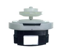 Ricambi for lavastoviglie VSM-E25A0, motore della pompa di circolazione, compatibile con Samsung, DD82-01777A,