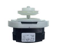 Ricambi For Lavastoviglie VSM-E25A0, Motore Della Pompa Di Circolazione, Compatibile Con Samsung, DD82-01777A, Compatibile Con Ariston, Compatibile Con Indesit