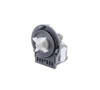 Ricambi For Lavatrice A Tamburo Completamente Automatica PSB-1 Pompa For Pozzi Profondi PX-2-35 AC220-240V 50Hz 30W Motore For Pompa Di Scarico B20-6A