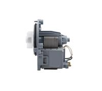 Ricambi For Lavatrice A Tamburo Completamente Automatica PSB-1 Pompa For Pozzi Profondi PX-2-35 AC220-240V 50Hz 30W Motore For Pompa Di Scarico B20-6A