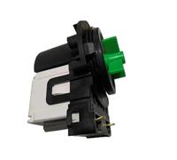 Ricambi for lavatrice BPX2-8 BPX2-7 BPX2-111 BPX2-112 WD-N12155D N12150D N80090U Motore pompa di scarico, compatibile con LG