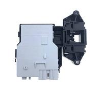 Ricambi for lavatrice, compatibili con LG. EBF49827801 - Interruttore di blocco porta elettronico ritardato