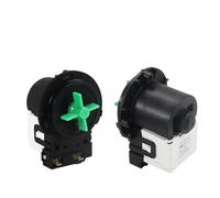 Ricambi For Lavatrice, Compatibili Con LG, Motore Della Pompa Di Scarico BPX2-8 BPX2-7 BPX2-111 BPX2-112 WD-N12155D N12150D N80090U