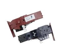 Ricambi For Lavatrice, Compatibili Con Samsung, Interruttore Di Ritardo For Blocco Porta Elettronico Della Lavatrice DC64-02032A 120 V 50/60 Hz