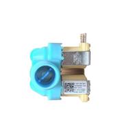 Ricambi for lavatrice completamente automatica Valvola di ingresso DC62-00311C Elettrovalvola a doppia testa