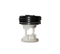 Ricambi For Lavatrice, Pompa Di Scarico, Filtro, Tappo For Porta Acque Reflue For XQG60-601S MG52-8001 MG53-8031 WF-R1065S