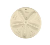 Ricambi for lavatrice XQB60-M813Z/M808/Y809 34CM 11 Denti for girante dell'acqua