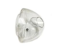 Ricambi For Macchina Da Caffè, Serbatoio Dell'acqua Adatto, Compatibile Con NESCAFE, Compatibile Con Dolce Gusto, Parti Di Ricambio EDG325