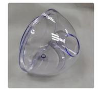 Ricambi For Macchina Da Caffè, Serbatoio Dell'acqua, Compatibile Con NESCAFÉ, For Dolce Gusto EDG325.