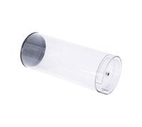 Ricambi For Macchina Da Caffè Serbatoio Dell'acqua Da 1,7 L Con Coperchio