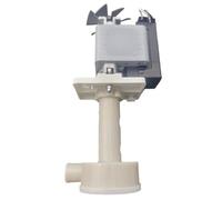 Ricambi for macchina del ghiaccio 220V MH50F 33W Pompa 'acqua for la sostituzione della macchina del ghiaccio
