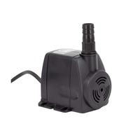 Ricambi for macchina for il ghiaccio Pompa dell'acqua HJ-741 AC220-240V 8W Pompa sommergibile for macchina for il ghiaccio