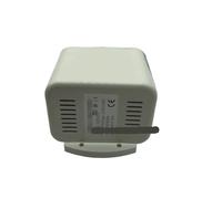 Ricambi for macchina for il ghiaccio universale 0,16 A 220 V YZF5816 2 W Pompa di circolazione Pompa 'acqua