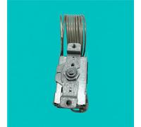 Ricambi for macchina for il ghiaccio WPF20.5B-L Sensore di temperatura dell'evaporatore della macchina for il ghiaccio Termostato compatibile con MANITOWOC sostituzione della macchina for il ghiaccio