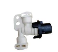 Ricambi For Macchine Da Caffè, Adattatore A 2 Vie, Connettore A Collegamento Rapido, Valvola Accumulatore, Compatibile Con Kalerm, Compatibile Con JURA, Macchina For Caffè