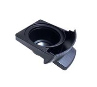 Ricambi For Macchine Da Caffè, Compatibili Con Nescafé, Compatibili Con KRUPS, Compatibili Con DOLCE GUSTO, GENIO GENIO 2 KP150 KP160 Porta Capsule