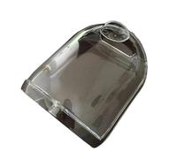 Ricambi for macchine da caffè, compatibili con NESCAFE Dolce Gusto MD9770, sostituisci il contenitore del serbatoio dell'acqua del MODELLO 9770