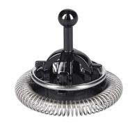 Ricambi For Macchine Da Caffè, Compatibili Con Nespresso, Aeroccino 3 Aeroccino 4 Macchina Da Caffè Montalatte Frusta A Vapore Ricambi, Accessori For Macchine Da Caffè