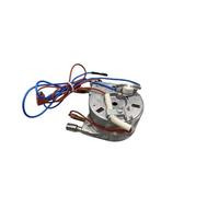 Ricambi for macchine da caffè, elemento riscaldante 230 V 1300 W, blocco riscaldante, compatibile con la sostituzione della macchina for caffè espresso MAXIM.