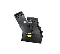 Ricambi For Macchine Da Caffè, Gruppo Di Infusione Compatibile Con Philips EP3146 EP2121 EP2124 EP2136 EP1221 EP2131, Sostituzione Macchina Da Caffè