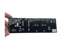Ricambi For Macchine Da Caffè, Pannello Di Controllo LCD, Scheda PCB, Compatibile Con Philips, Sostituzione Macchina Da Caffè EP1221