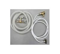 Ricambi For Macchine Da Caffè, Valvola Di Sicurezza OPV, Compatibile Con GEMILAI, Sostituzione Macchina Da Caffè GMCV-GML885