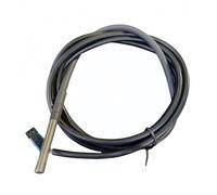 Ricambi for macchine for il ghiaccio 620404-10 62040410 Sonda sensore temperatura evaporatore compatibile con SCOTSMAN AF AC BF BL MC MF serie di ricambio