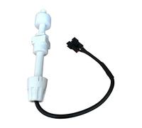 Ricambi for macchine for la produzione di ghiaccio, interruttore a galleggiante a 5 fili, sensore di sbrinamento dello spessore, compatibile con Snooker A500-SWEC macchina for il ghiaccio