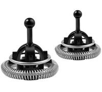 Ricambi for montalatte, ricambi for macchine da caffè, for Nespresso, for Aeroccino 3, for Aeroccino 4, for frullatore