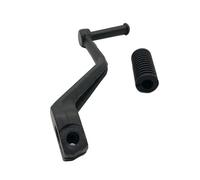 Ricambi for moto 650NK Leva del cambio combinata leva del cambio/pedale del cambio, for CFMOTO, for 400NK, for 650NK