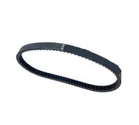 Ricambi for moto, cinghia di trasmissione, cinghie di trasmissione in fibra for scooter, J 250i RV250 GTS250 23100-HMA-0002