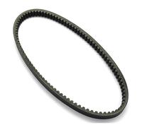 Ricambi for moto Cinghia di trasmissione for 300i LH30W 6 2009 2010 2011 2012 2013 2014 2015 23100 LEA 0000 1B01LEA 01 Cinghia di trasmissione