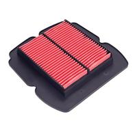 Ricambi for moto Filtro aria ad alto flusso for aspirazione Adatto for SV650 SV650S SV650SU SV650U SV1000 SV1000S SV 650 13780-16G00