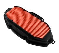 Ricambi for moto, filtro aria for moto da cross 670 NM4 NC700 NC700X NC700XD NC700JD NC700S NC750X NC750XD NC750D CTX700