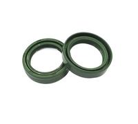 Ricambi for motociclette Anello ammortizzatore forcella anteriore ammortizzatore paraolio 37X50X11 25X35X9 43X55X9.5 30X42X11(25X35X9)